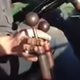 Photo: Truck Drivers U.S.A. /YouTube